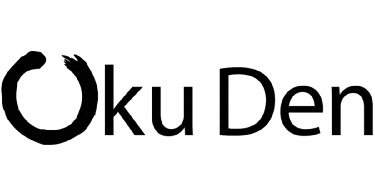 Oku Den