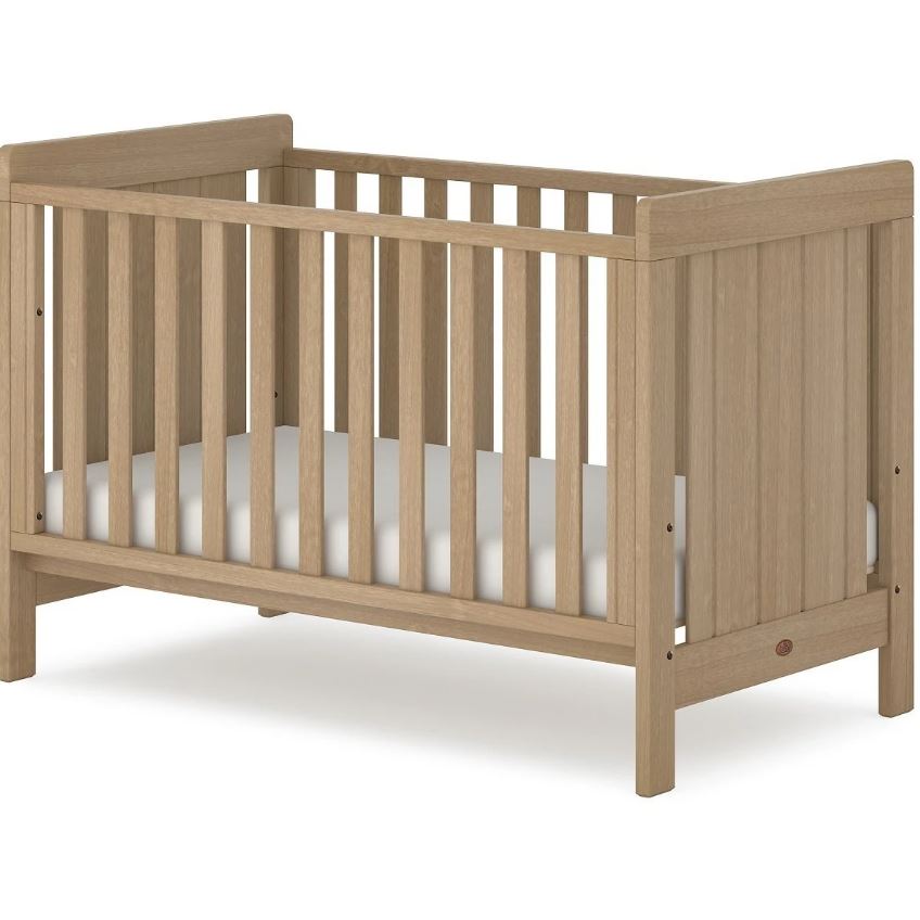 Baby Cots & Buy Baby Cots Online Australia Interior Secrets