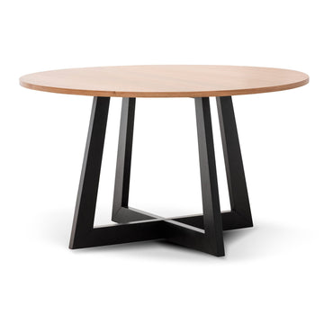 round dining table under $500