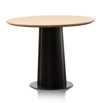 round dining table under $500