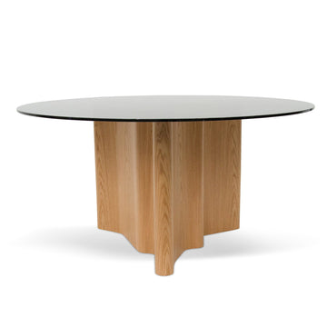 round dining table under $500