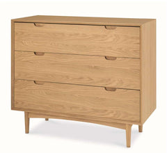 Chest Of Drawers Melbourne Australia Tallboys Dressers