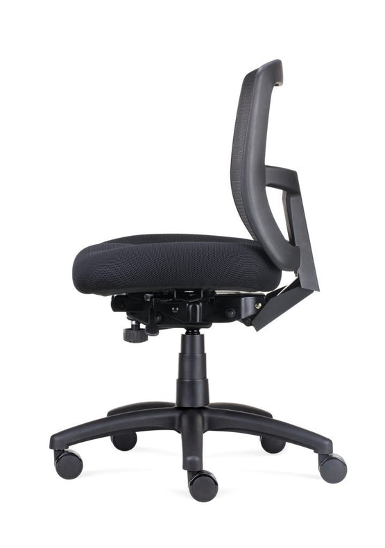 dash study chair