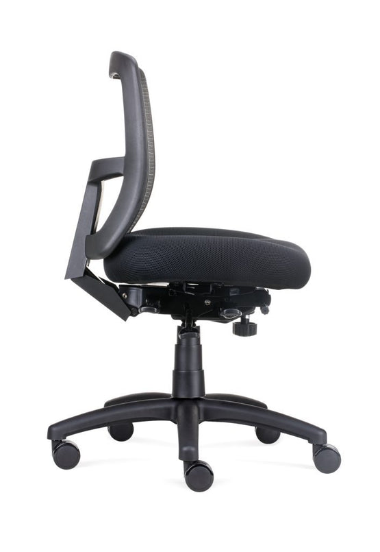 dash study chair