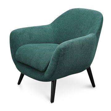 designer armchair sale