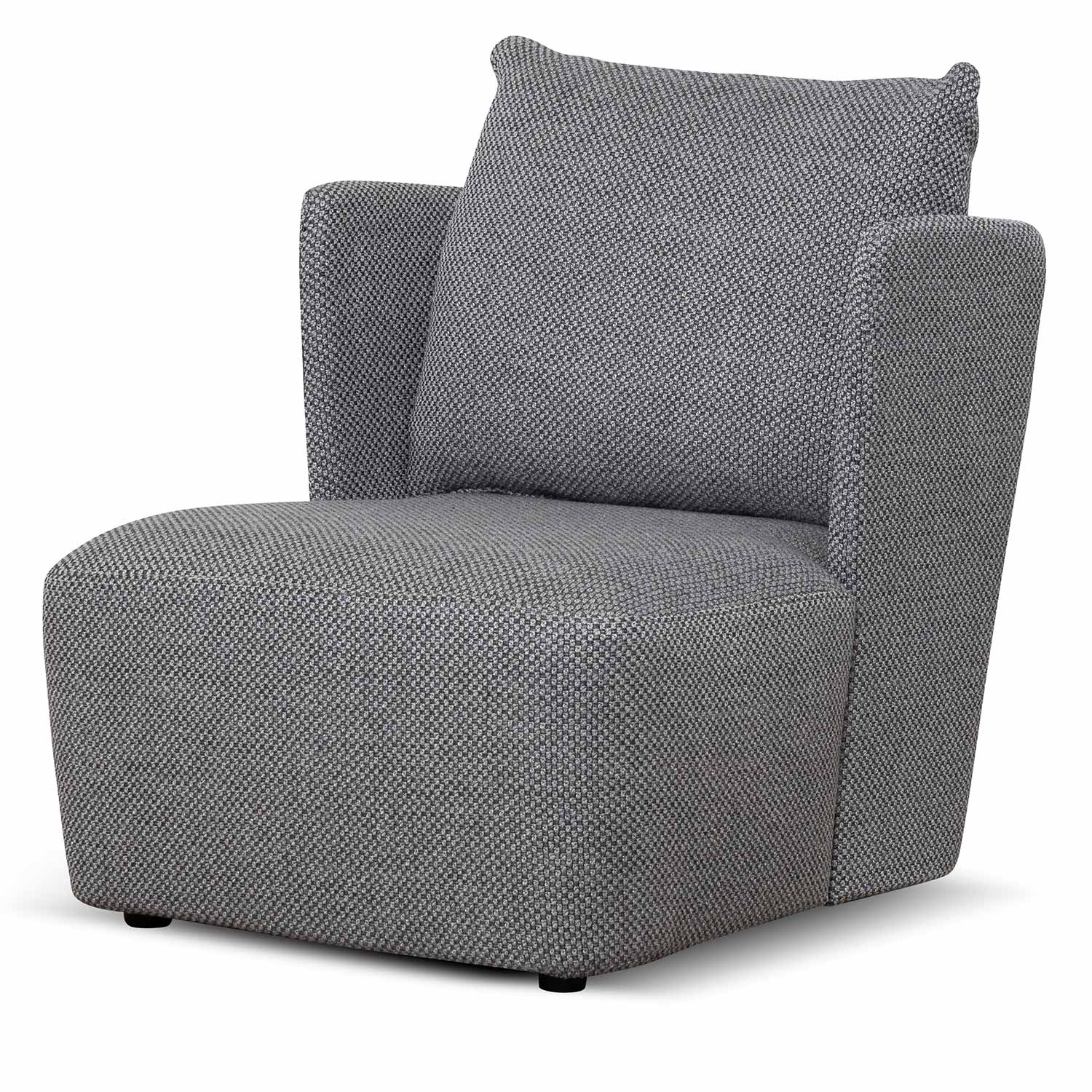 eq3 armchair