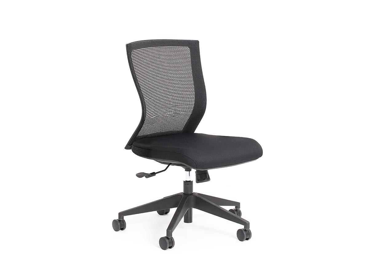 ergonomic office chair