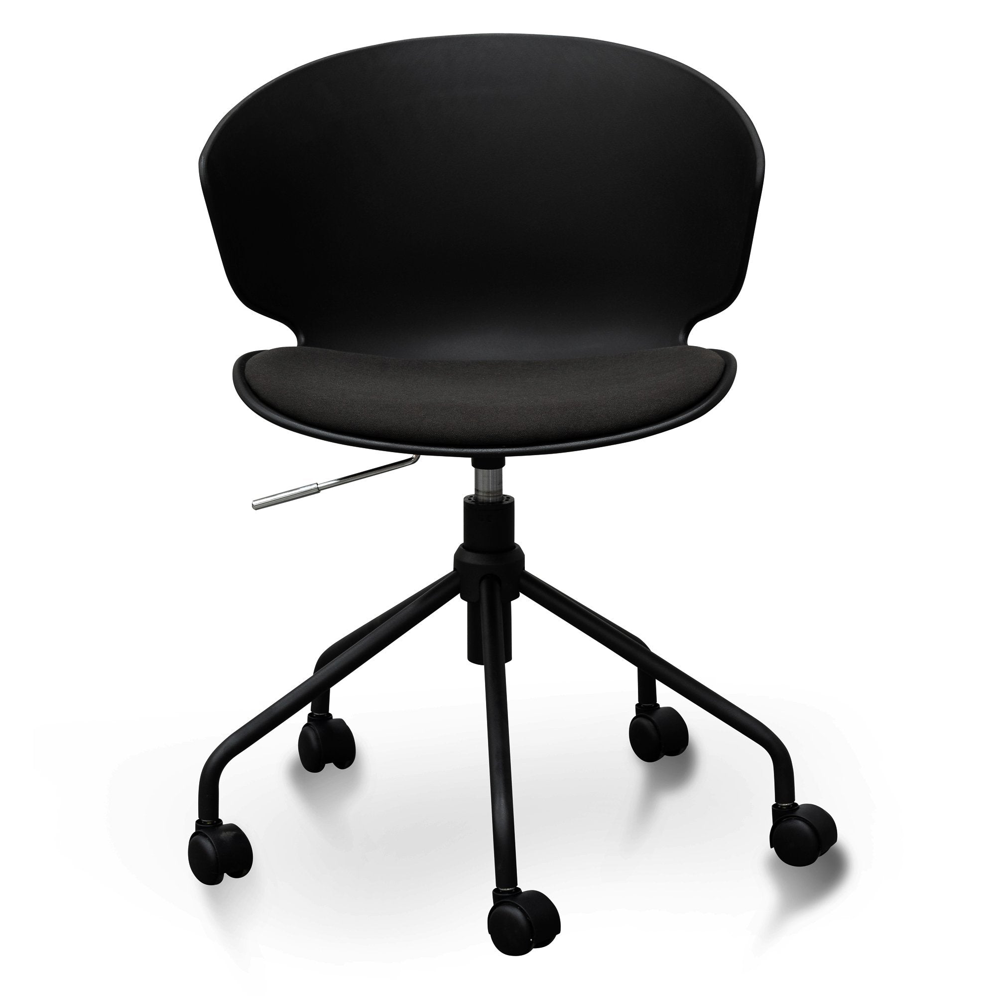 asda office chair sale