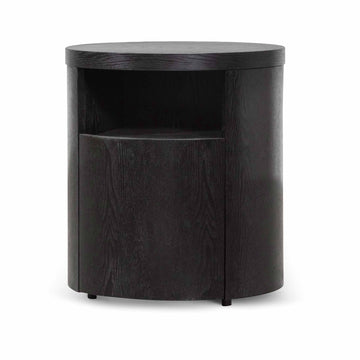 Bedside Tables Australia | Black, White, Wooden, Oak @ Cheap | Interior ...