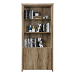 Bookcases Bookshelves Melbourne Across Australia Interior