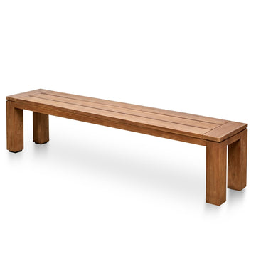 dining bench 72 inch