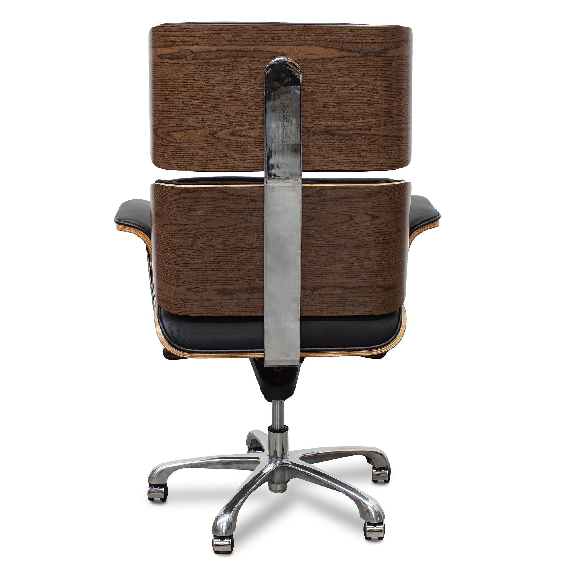 Eames Chair - Replica Executive Office Chair | Interior Secrets