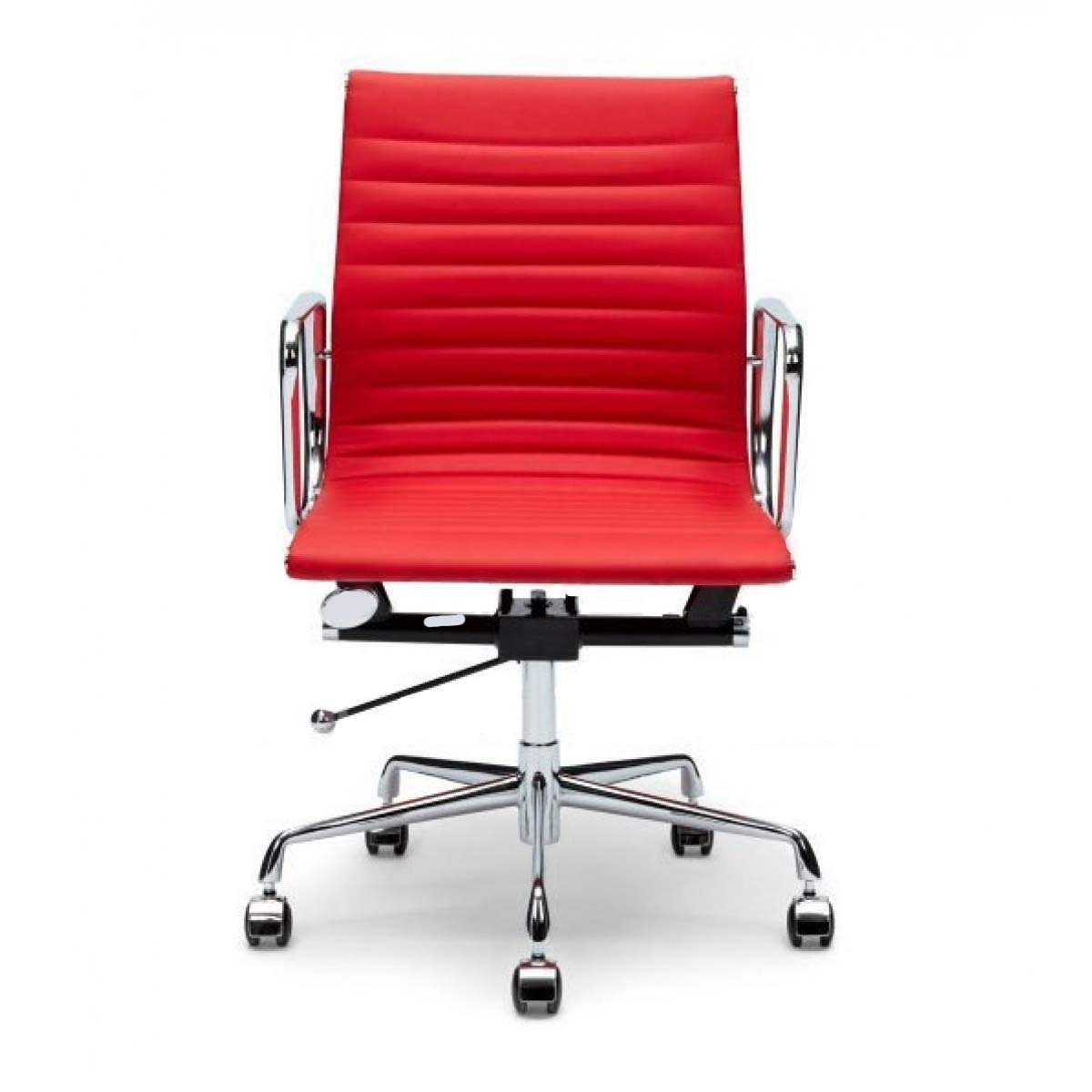 Management Leather Boardroom Office Chair Eames Replica Red Office Chair Yus Furniture Core 280102 ?v=1585281723