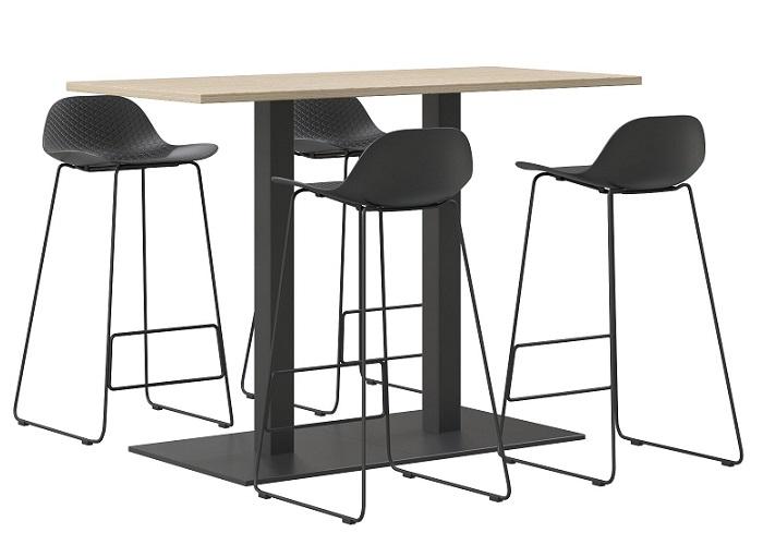 stools for bar height table