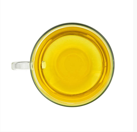 benefits of mint tea the amazing tea company