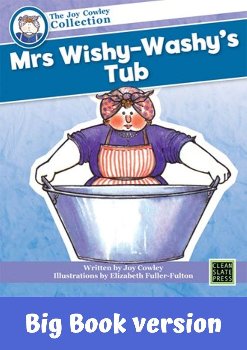mrs-wishy-washy-tub-labquiz