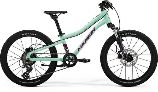 Merida matts 20 2014 outlet