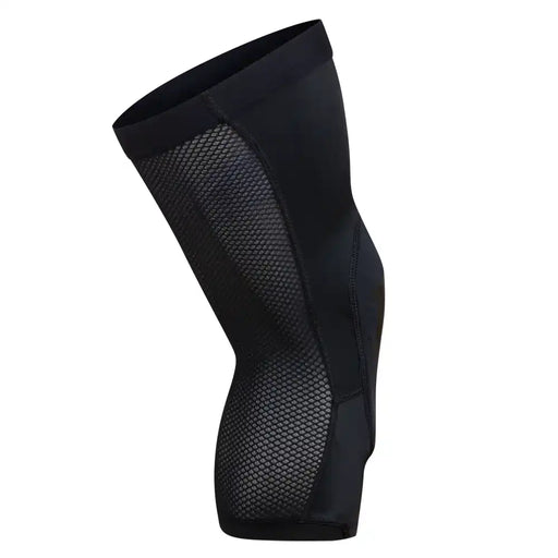 Elevate Knee Guards – PEARL iZUMi