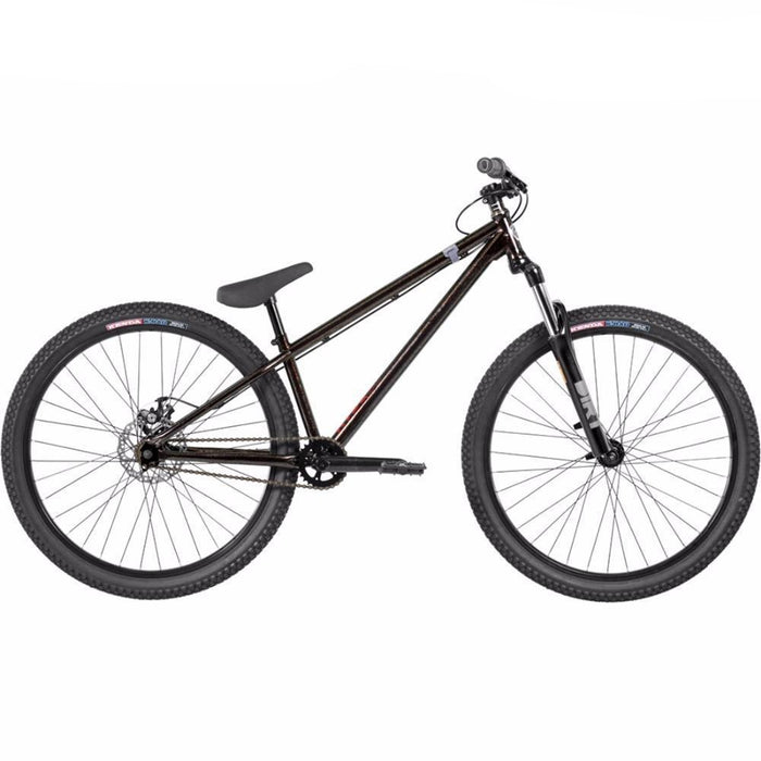 specialized turbo levo hardtail comp 2020