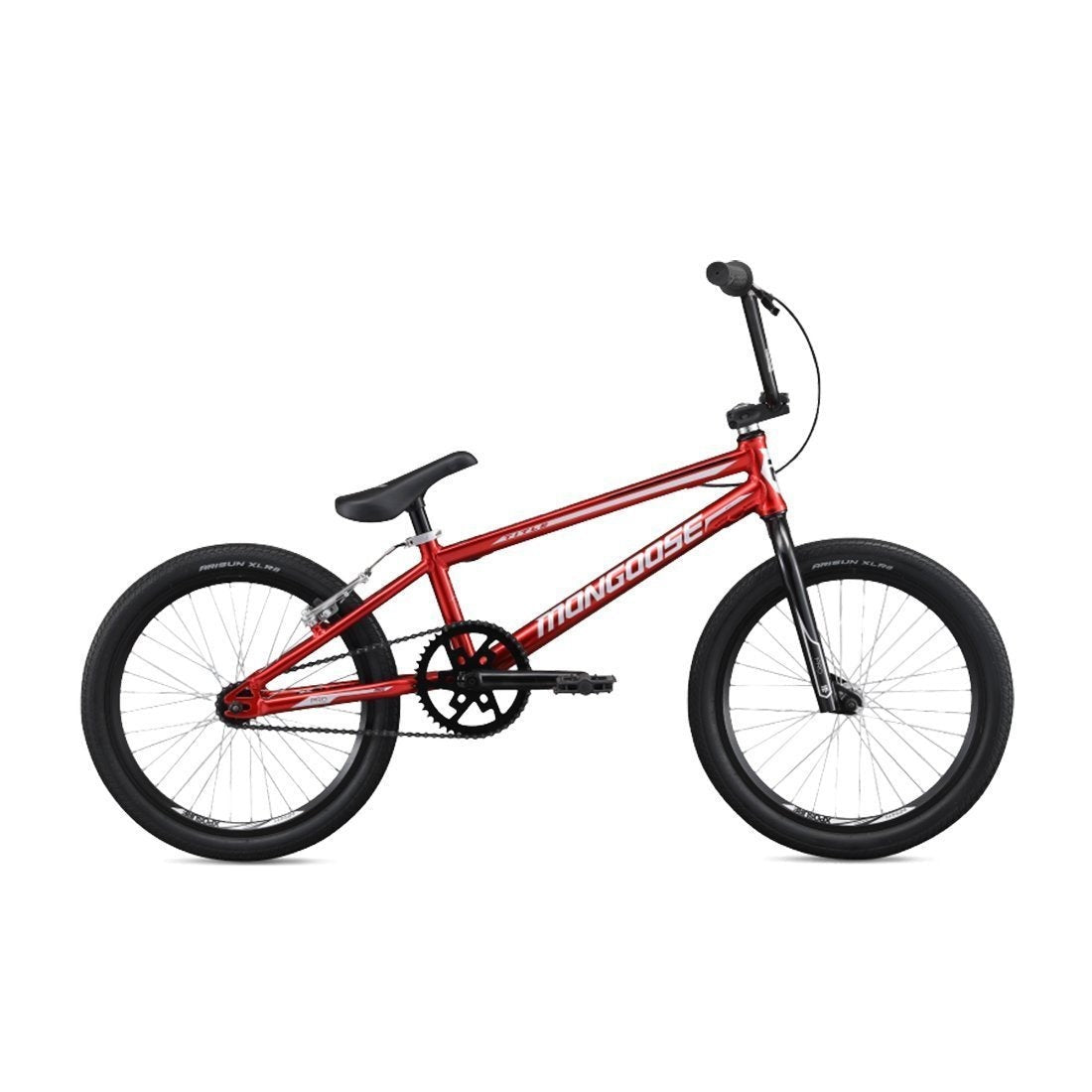 mongoose bmx afterpay