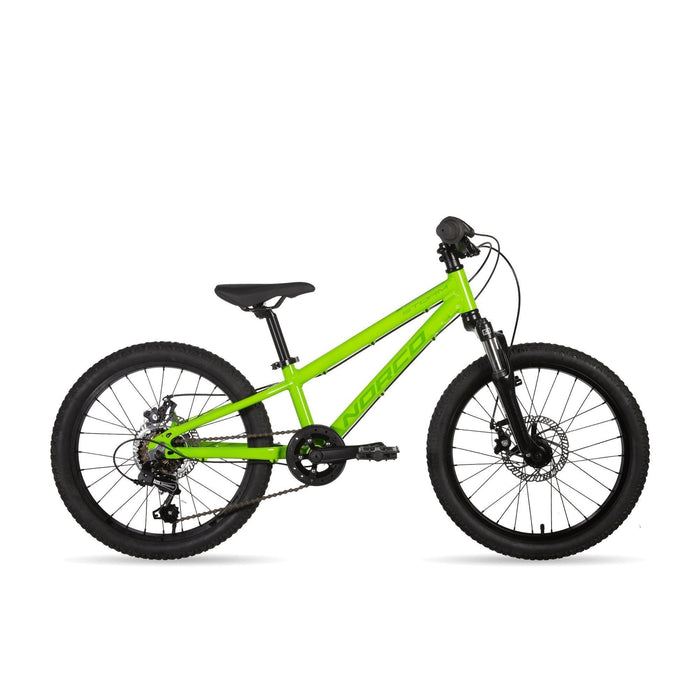 norco storm frame price