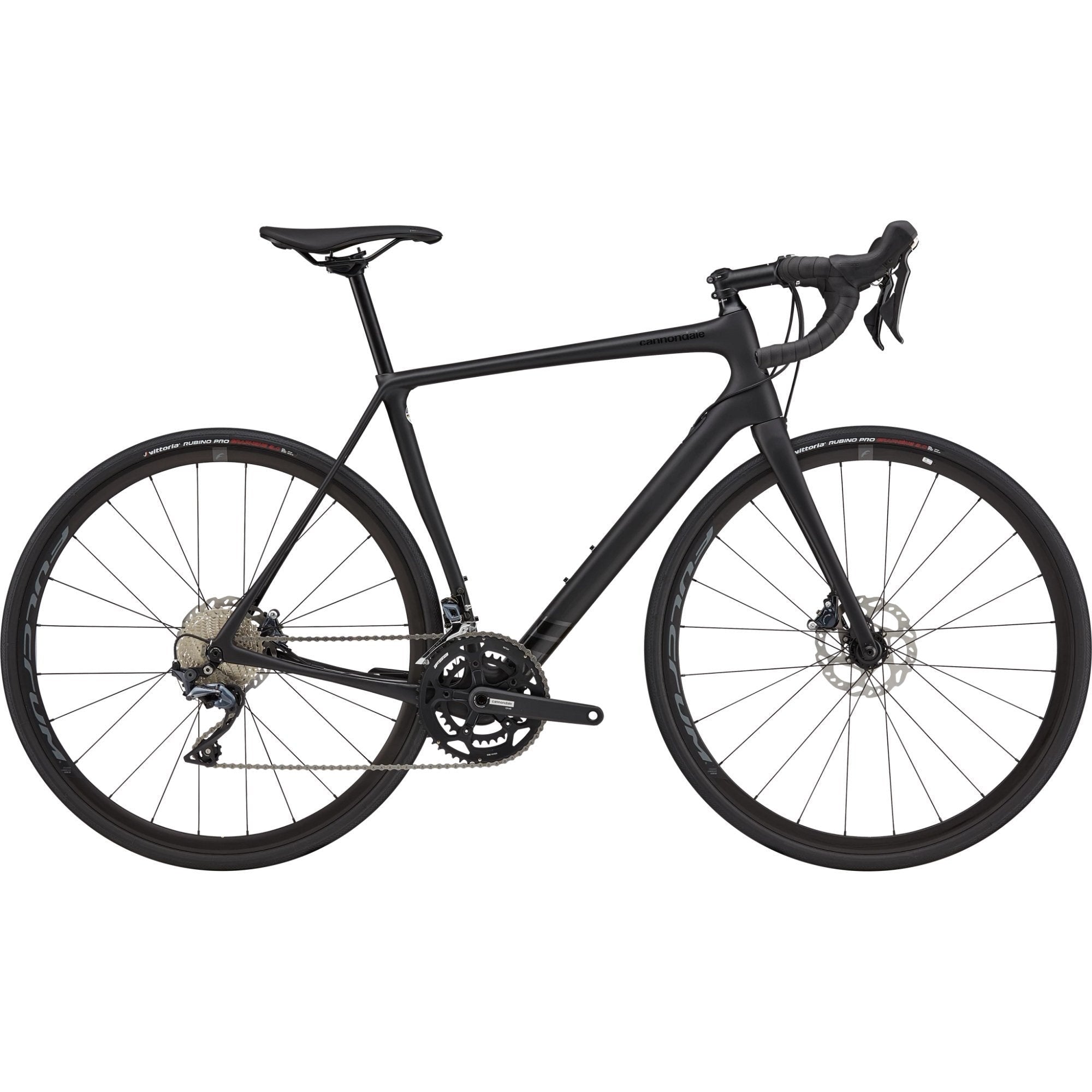 synapse carbon ultegra di2 2021