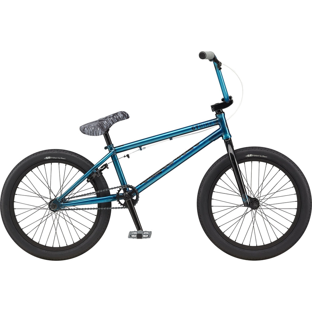 Bmx gtr. BMX gt performer 2018. Gt Bikes BMX performer 2018. BMX gt performer 2019. Gt Bikes performer 20.75 2019г.