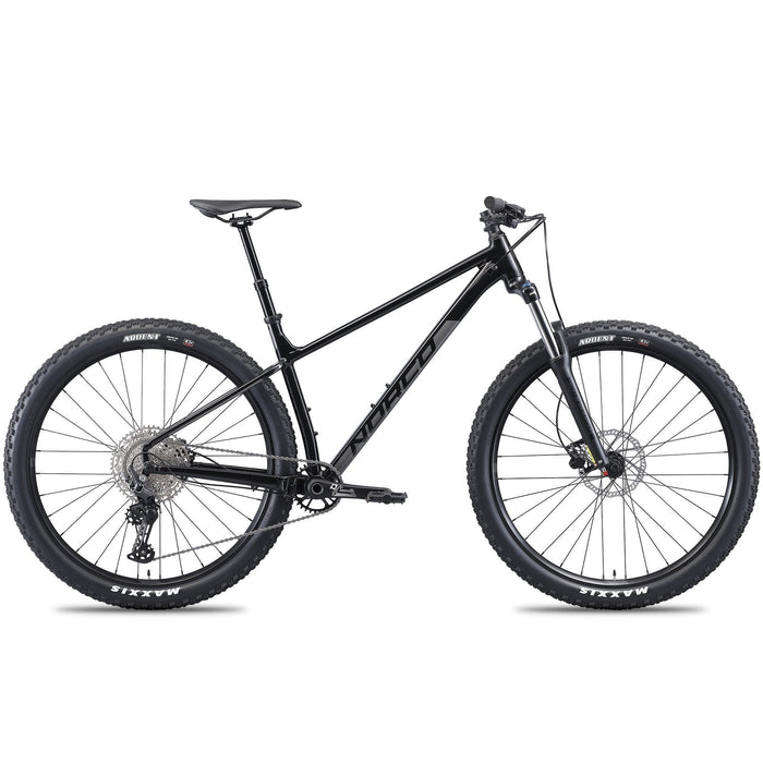 norco fluid ht2