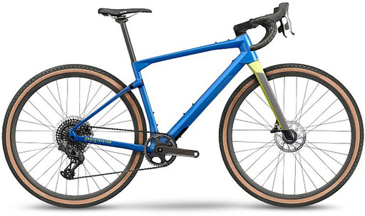 women's suspension mountain bikes