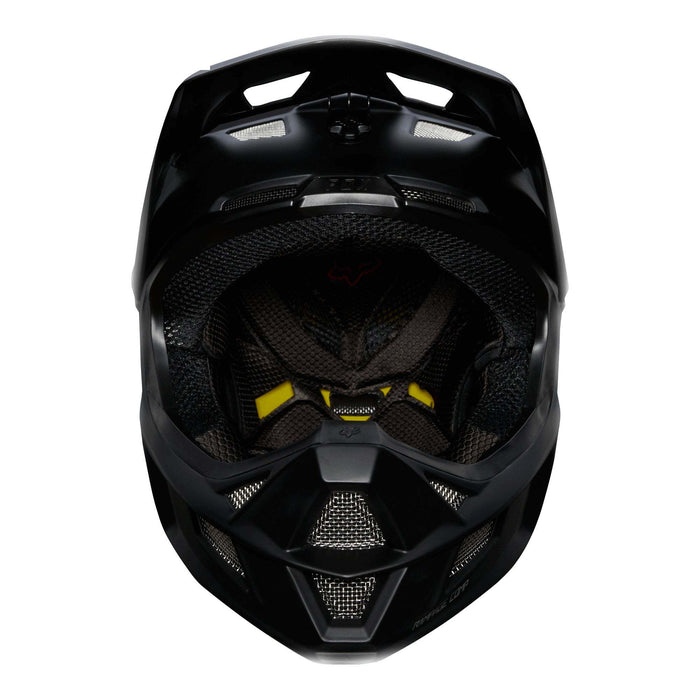 bicycle helmet 64cm