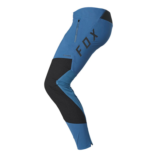 FLEXAIR NEOSHELL PANT [BLK] 28