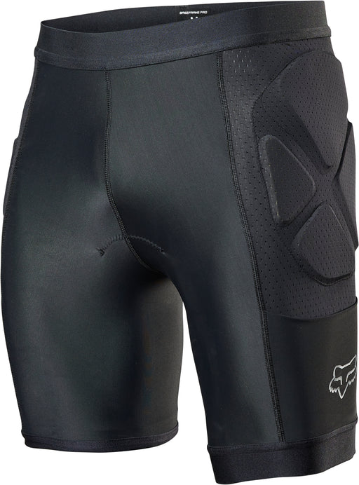 Enduro Pro D3O® Tights