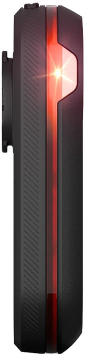 garmin rear light