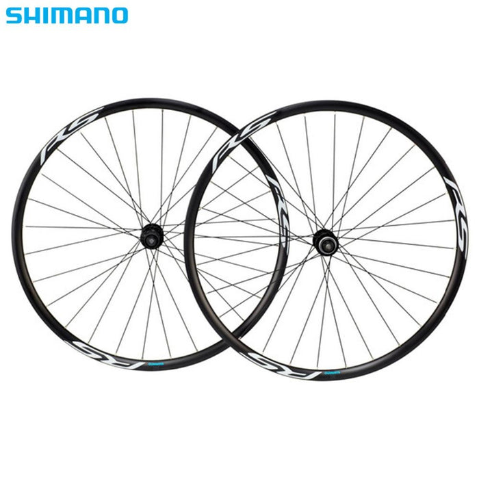 shimano rs170 disc