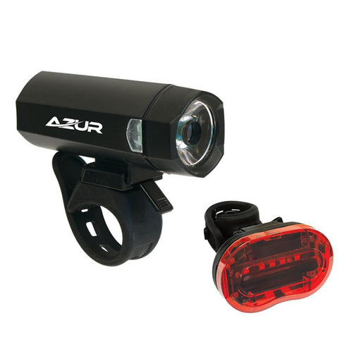 azur 1000 lumen