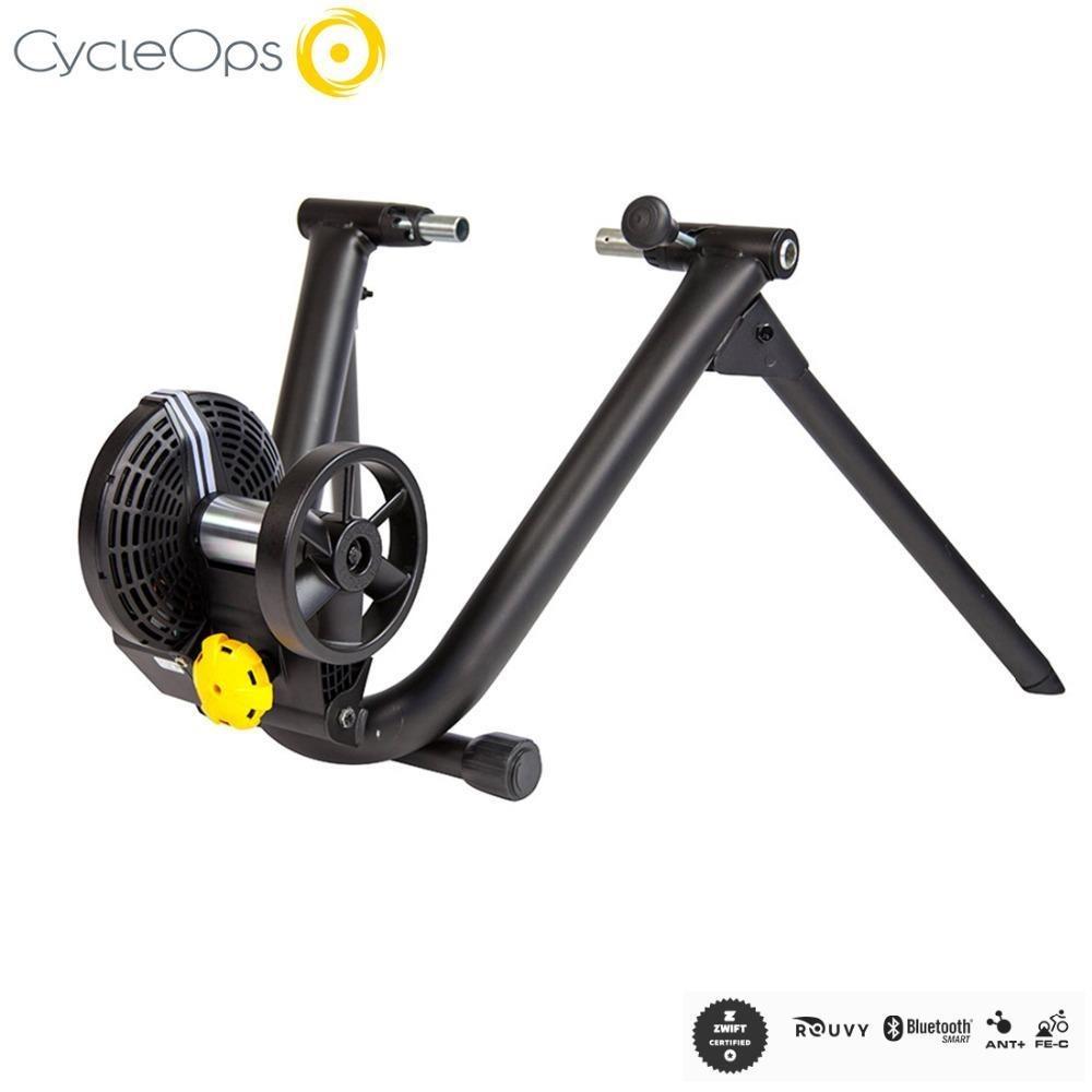 cycleops m2 smart