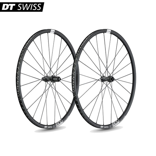 Dt Swiss Er 1600 Spline 23 Disc Wheelset Abc Bikes