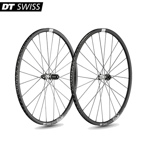 Dt Swiss Er 1600 Spline 23 Disc Wheelset Abc Bikes