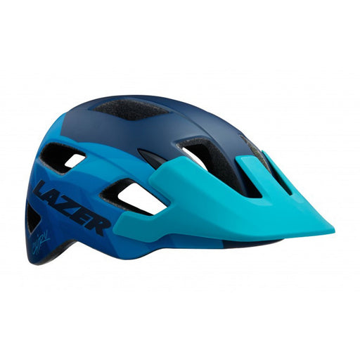 lazer helmets for sale