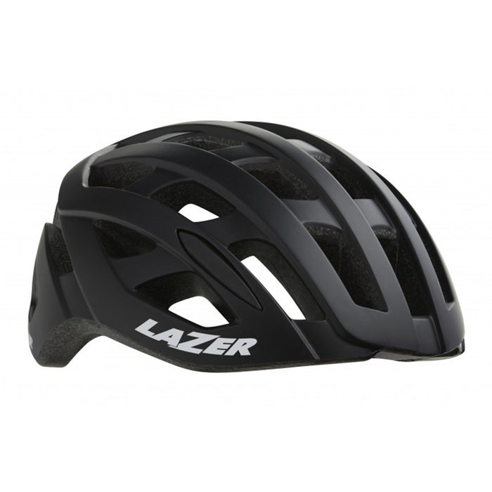 lazer tonic road helmet