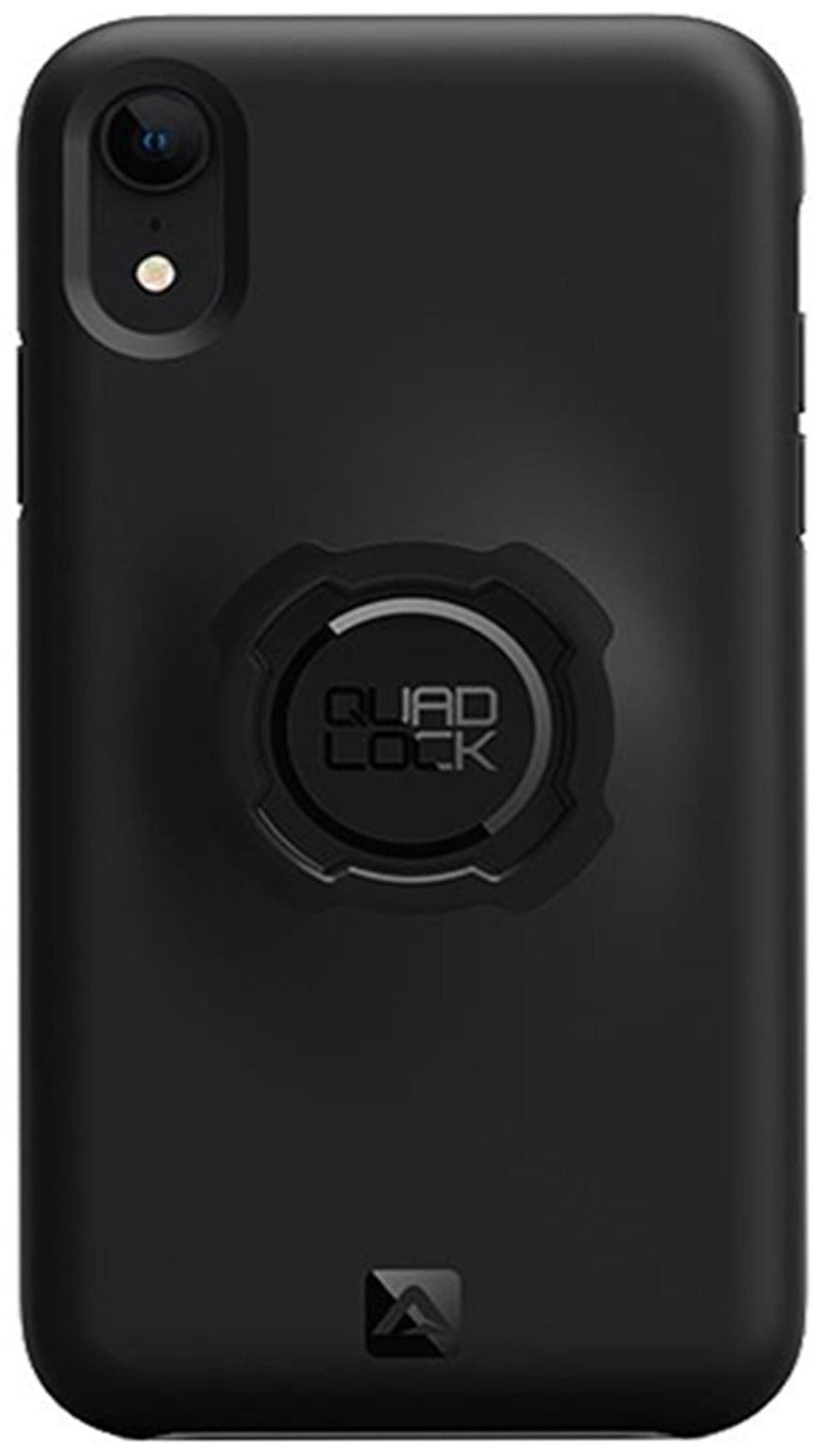 quad lock case xr