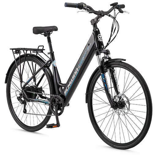 Schwinn fordham sales women's bike