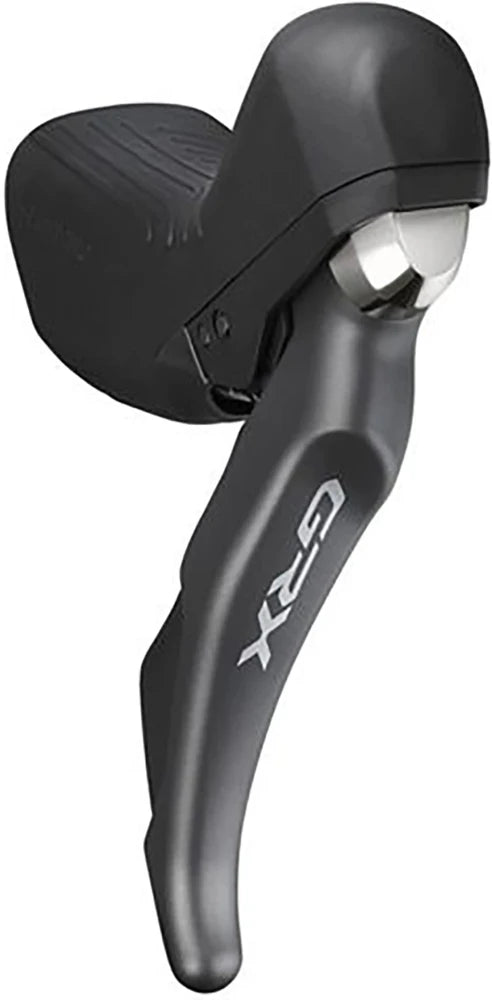 Shimano GRX RX810 Hydraulic 11sp Shifter