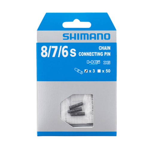 shimano joining pin