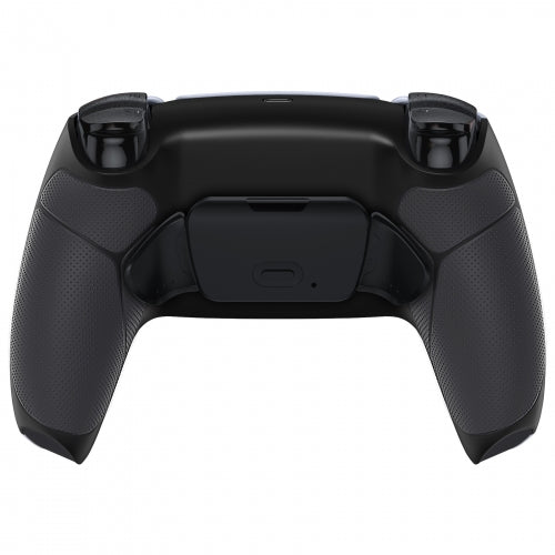 PS5 Pro Controller - Black, Pro Grip, CARBXN