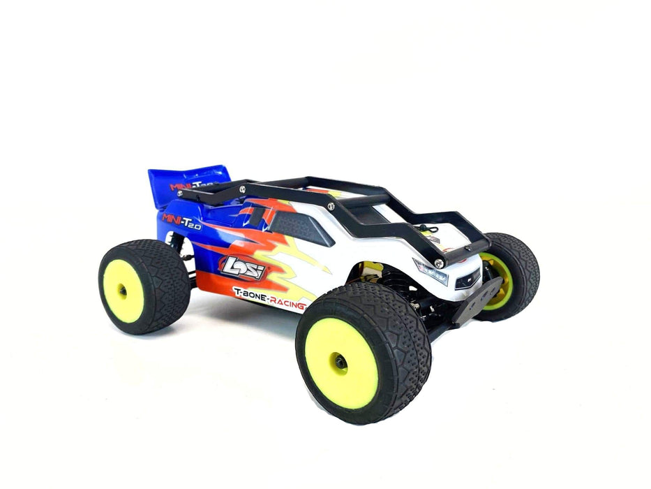 losi mini