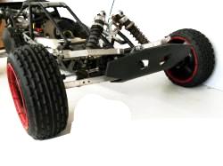 hpi baja 5b