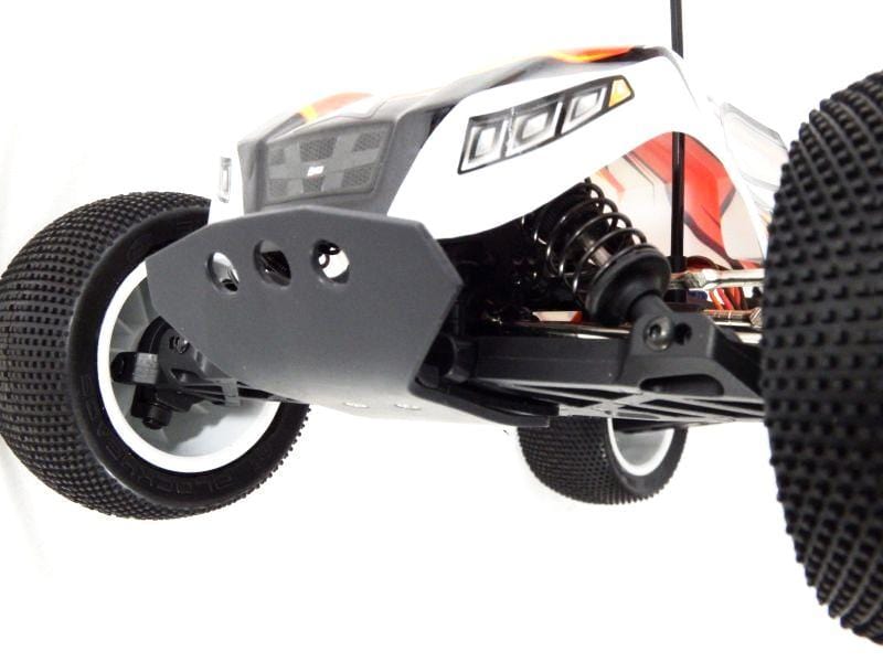 losi mini 8ight t