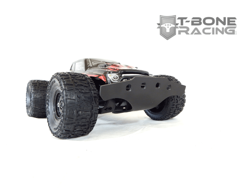 ecx mini ruckus