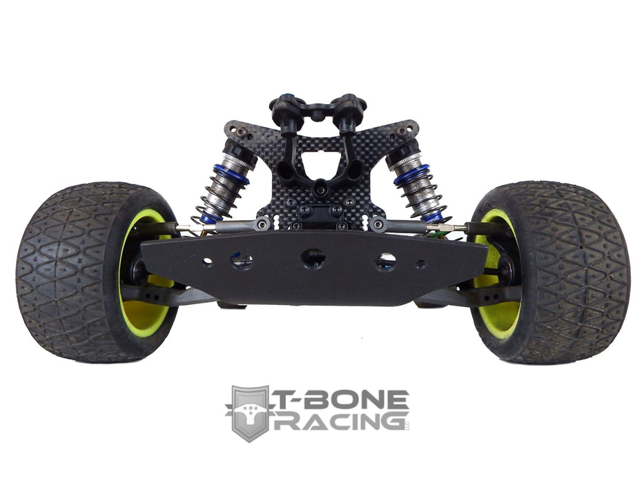 team associated b64d